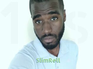 SlimRell