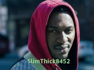 SlimThick8452