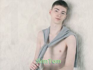 SlimTom