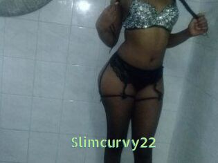 Slimcurvy22