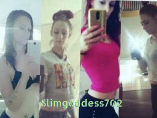 Slimgoddess702