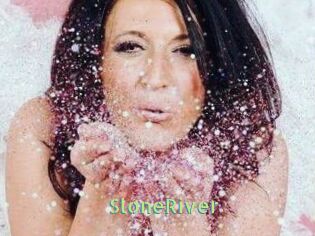 Slone_River