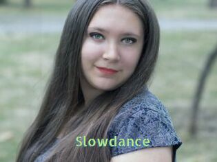 Slowdance