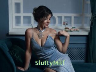 SluttyMilf
