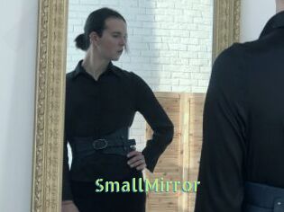 SmallMirror