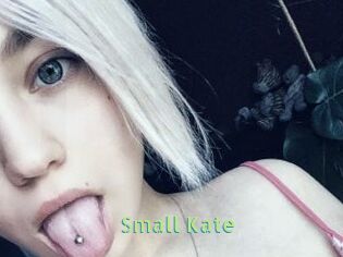 Small_Kate Une Etudiante Sexy