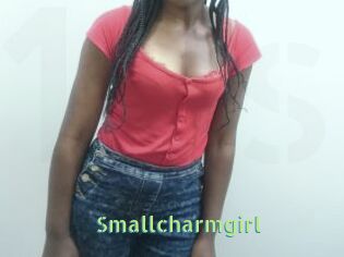 Smallcharmgirl
