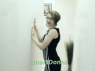 SmartDonna