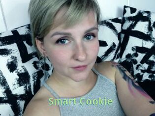 Smart_Cookie