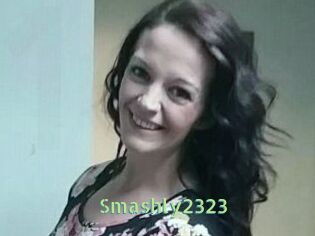 Smashly2323