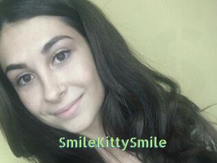 SmileKittySmile