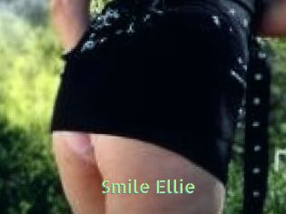 Smile_Ellie