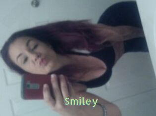 Smiley