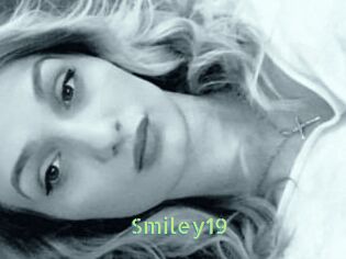Smiley19