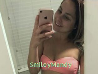 SmileyMandy