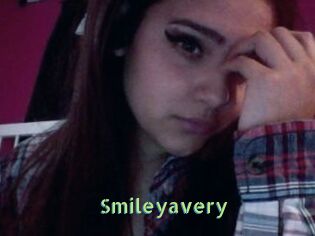 Smileyavery