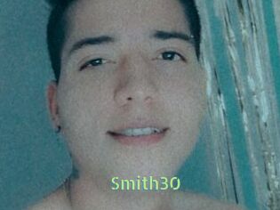 Smith30