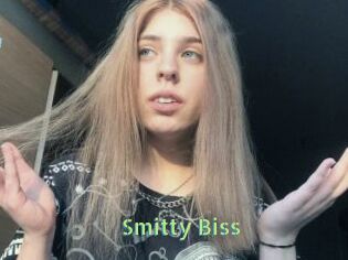 Smitty_Biss