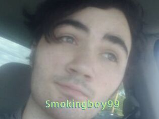 Smokingboy99