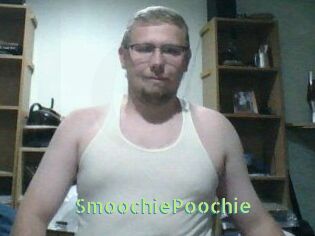 Smoochie_Poochie