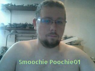 Smoochie_Poochie01