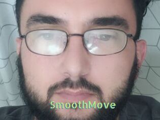 SmoothMove