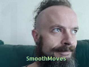 SmoothMoves