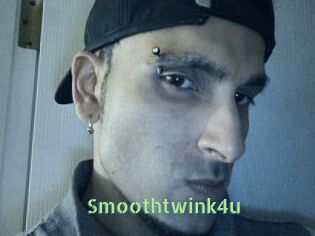 Smoothtwink4u