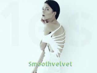 Smoothvelvet
