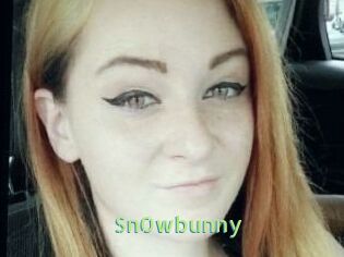 Sn0wbunny