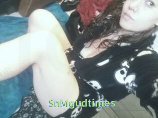 SnMgudtimes
