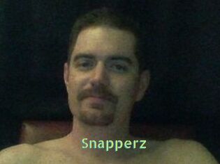 Snapperz