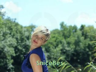 SniceBes