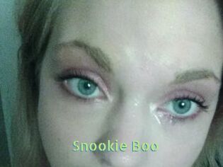 Snookie_Boo