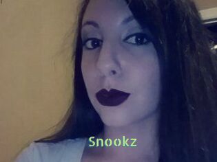 Snookz