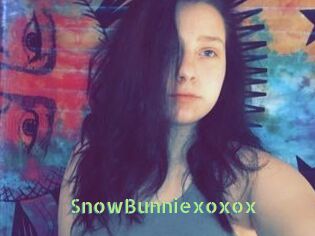 SnowBunniexoxox