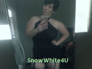 SnowWhite4U