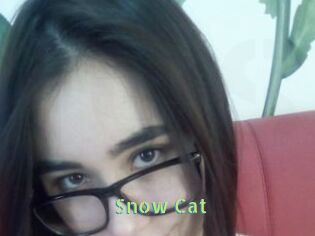 Snow_Cat_
