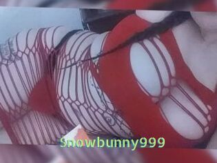 Snowbunny999 Une Etudiante Sexy