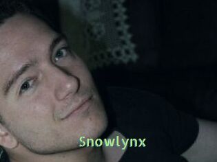 Snowlynx