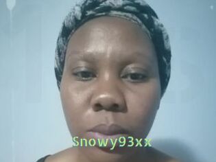 Snowy93xx