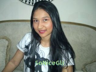 SoNiceGlr