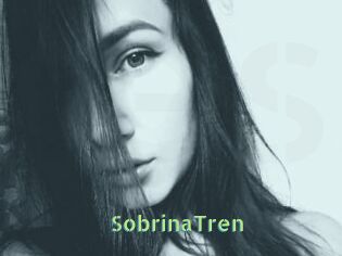 SobrinaTren