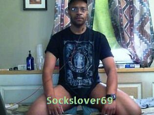Sockslover69