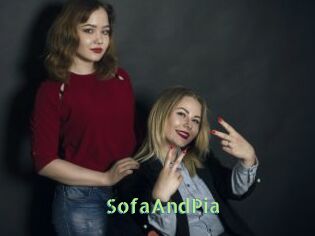 SofaAndPia