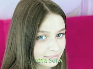 Sofa_Sofa