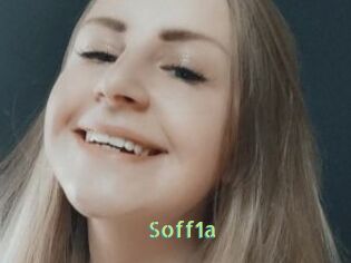 Soff1a