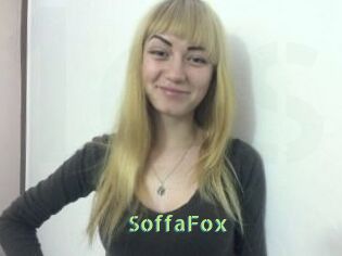 Soffa_Fox