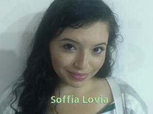 Soffia_Lovia