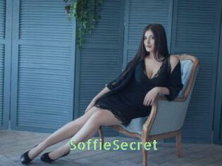 SoffieSecret_